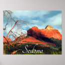 Search for redding posters Mountains