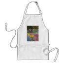 Search for parking aprons Floral