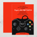 Search for playstation invitations Xbox