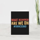 Search for we dance cards Dancewear
