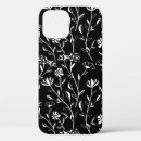 Search for vintage drawing iphone cases Abstract