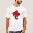 Search for yarn tshirts Knitted
