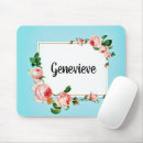 Search for home lighting standard mouse mats For her