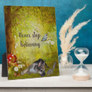 Search for german shepherd photo display Animal