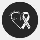Search for peer stickers Accessibility to care