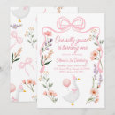 Search for silly easter Pink