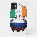 Search for russia flag iphone cases Russian