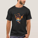 Search for shaka tshirts Surfing