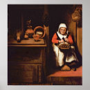 Search for lacemaker art Woman