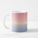 Search for vaporwave mugs Sunset
