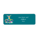 Search for holi return address labels Joy