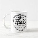 Search for winter quote mugs Typography