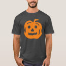 Search for activewear Halloween