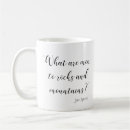 Search for avidity drinkware Bookworm