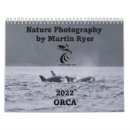 Search for orca photography Whale