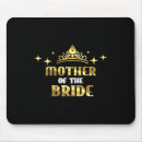Search for hen party mouse mats Bride