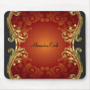 Search for swirl mouse mats Vintage