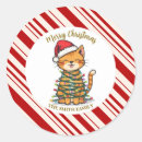 Search for patter stickers Simple