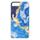 Search for deep water iphone cases Abstract