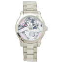 Search for wonder woman watches Retro