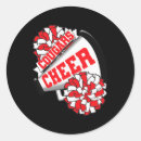 Search for dance competition stickers Cute