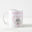 Search for pink bunny rabbit mugs Modern