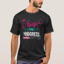 Search for funny nursing tshirts Graduation