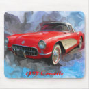 Search for 1957 mouse mats Pad