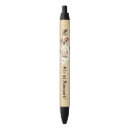 Search for english bulldog office supplies Puppy