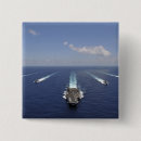 Search for uss badges Journey