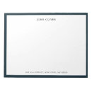 Search for office notepads Professional