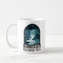 Search for mammoth cave mugs Cavern