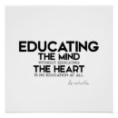 Search for educating posters Motivational quotes