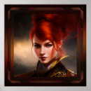 Search for mistress posters Portrait