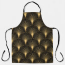 Search for 1930 aprons Artistic