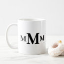 Search for letter m mugs Unique