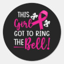 Search for ring bell stickers Chemo