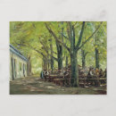 Search for bavaria postcards Exterior