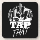 Search for crafts barware Home brew