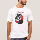 Search for aikido clothing Fighting
