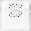 Search for dog decor stickers Puppy