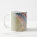 Search for blue mineral mugs Stone