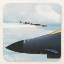 Search for fighters coasters Bomber