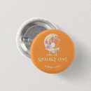 Search for ghost badges Birthday