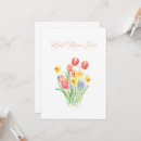 Search for daffodils mothers day cards Floral
