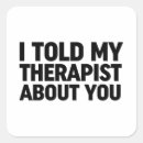 Search for told stickers Funny