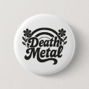 Search for metals badges Flowers
