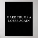 Search for loser posters Politics
