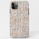Search for egypt iphone cases Hieroglyphs