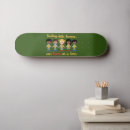Search for students skateboards Education